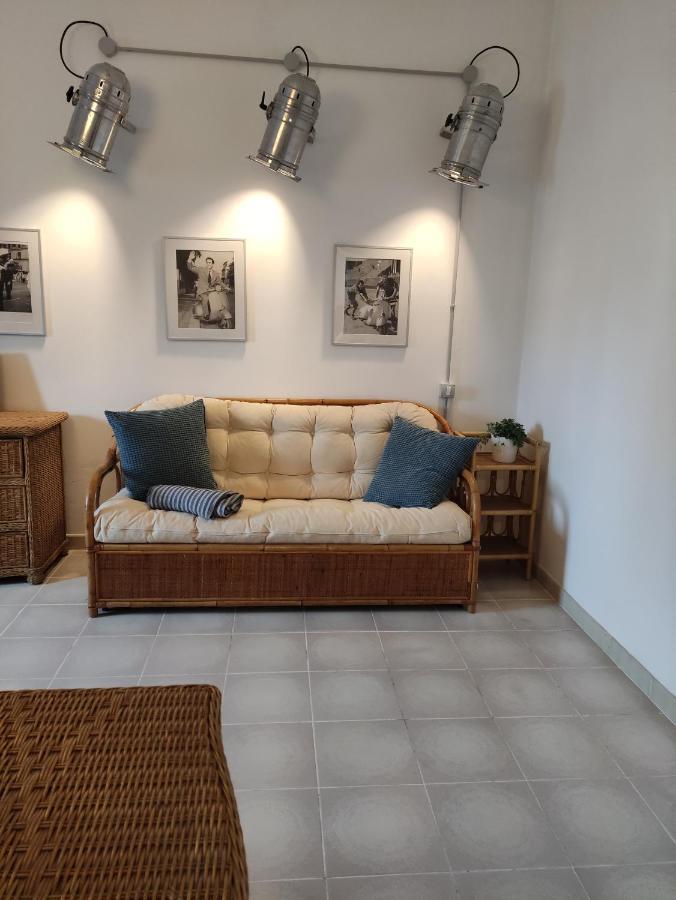 Apartment Casa Mariella Quartiere Trionfale - Prati *