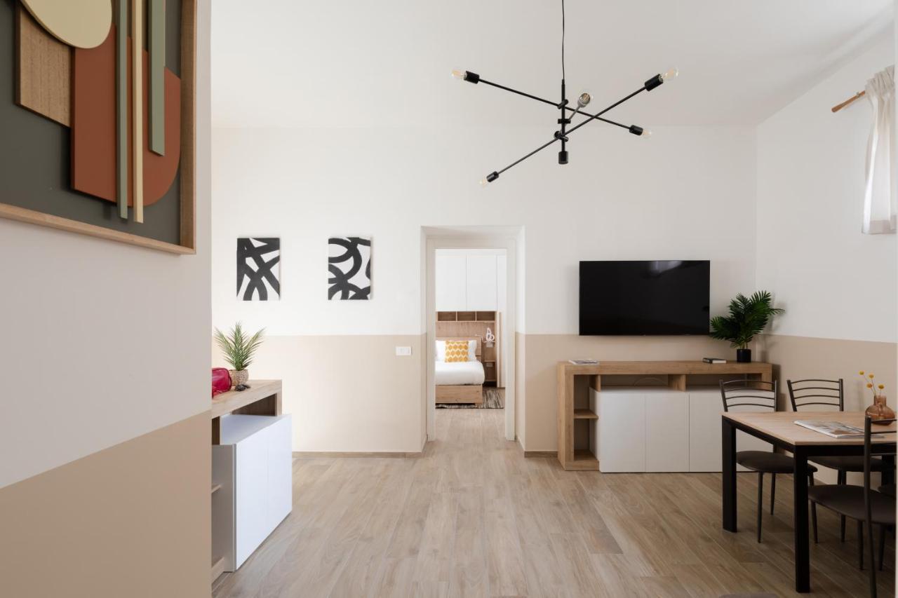 Japandi Space By Omen Hospitality Leilighet *