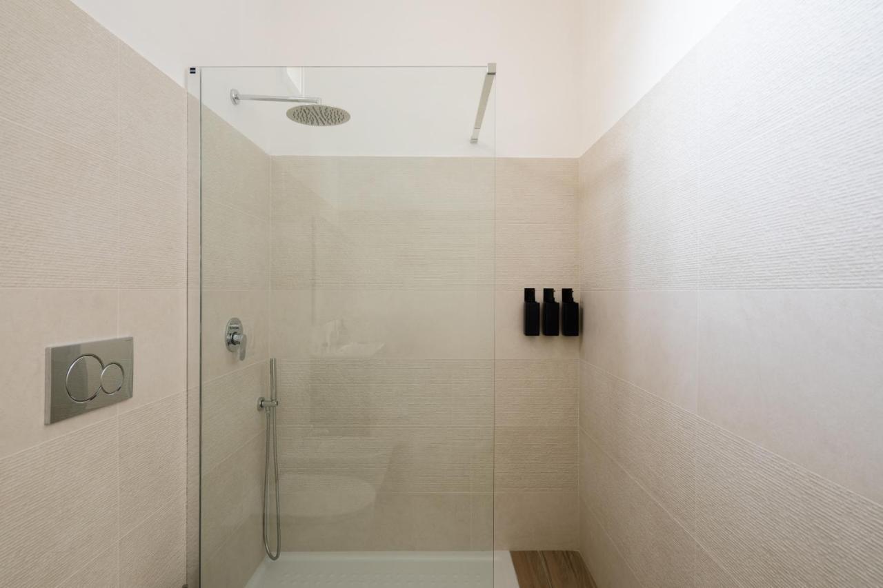 Leilighet Japandi Space By Omen Hospitality