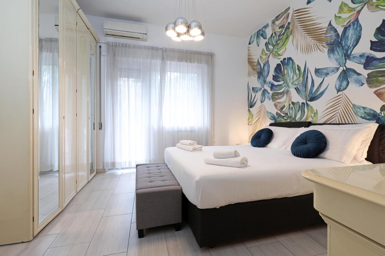 Piramide - Charme Apartamento *