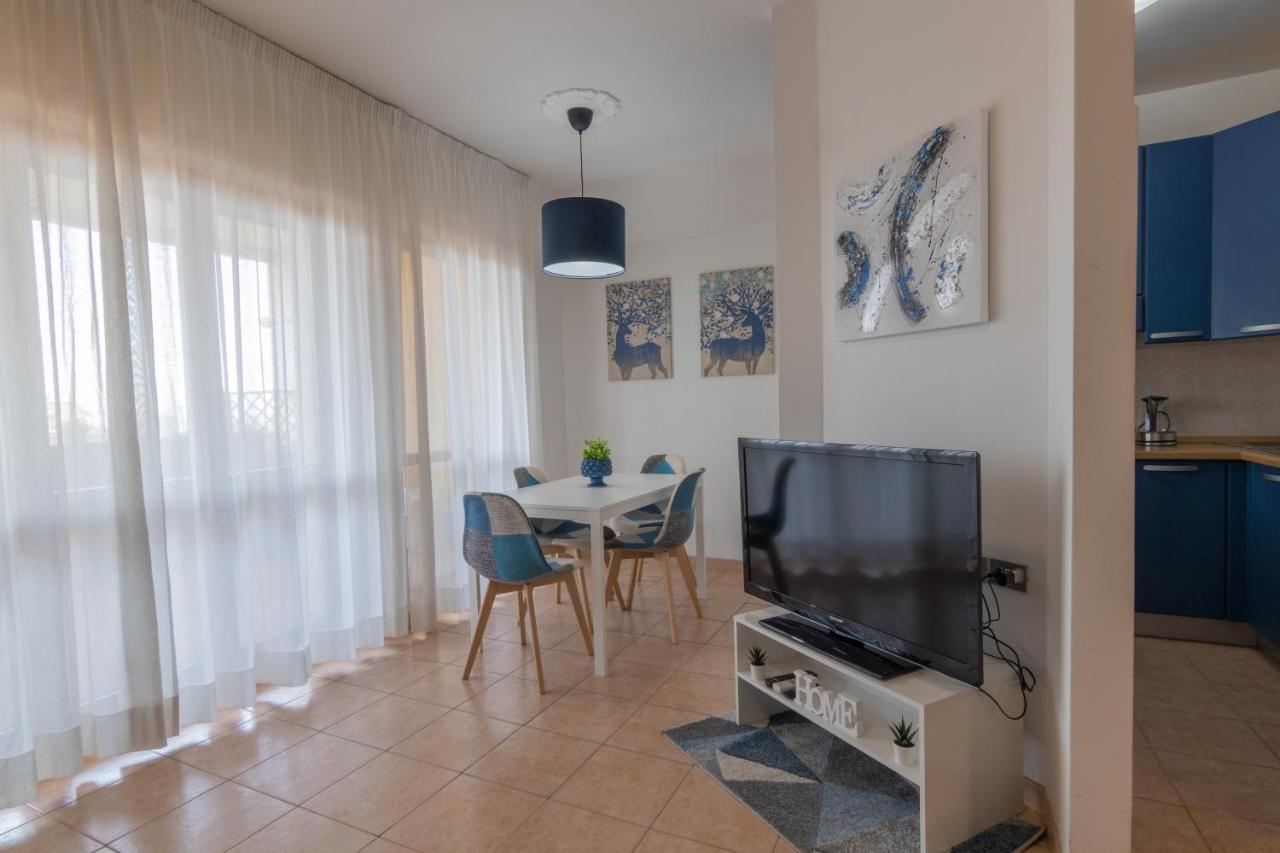 Comfort Penthouse - Private Parking, Wi-fi Roma