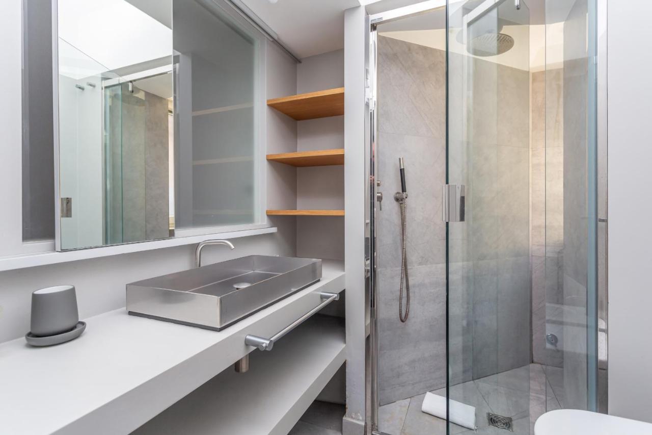 Flaminio Historic Charm And Modern Flair Apartamento Roma