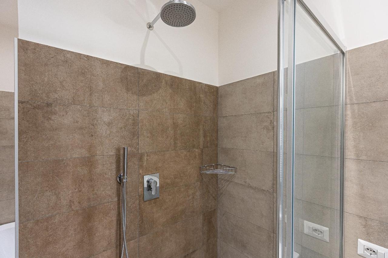 Alessandria By In Apartamento