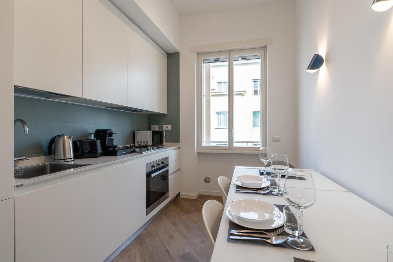Apartamento 15 Minutes From The Centre Free Wi-fi & A/c Roma