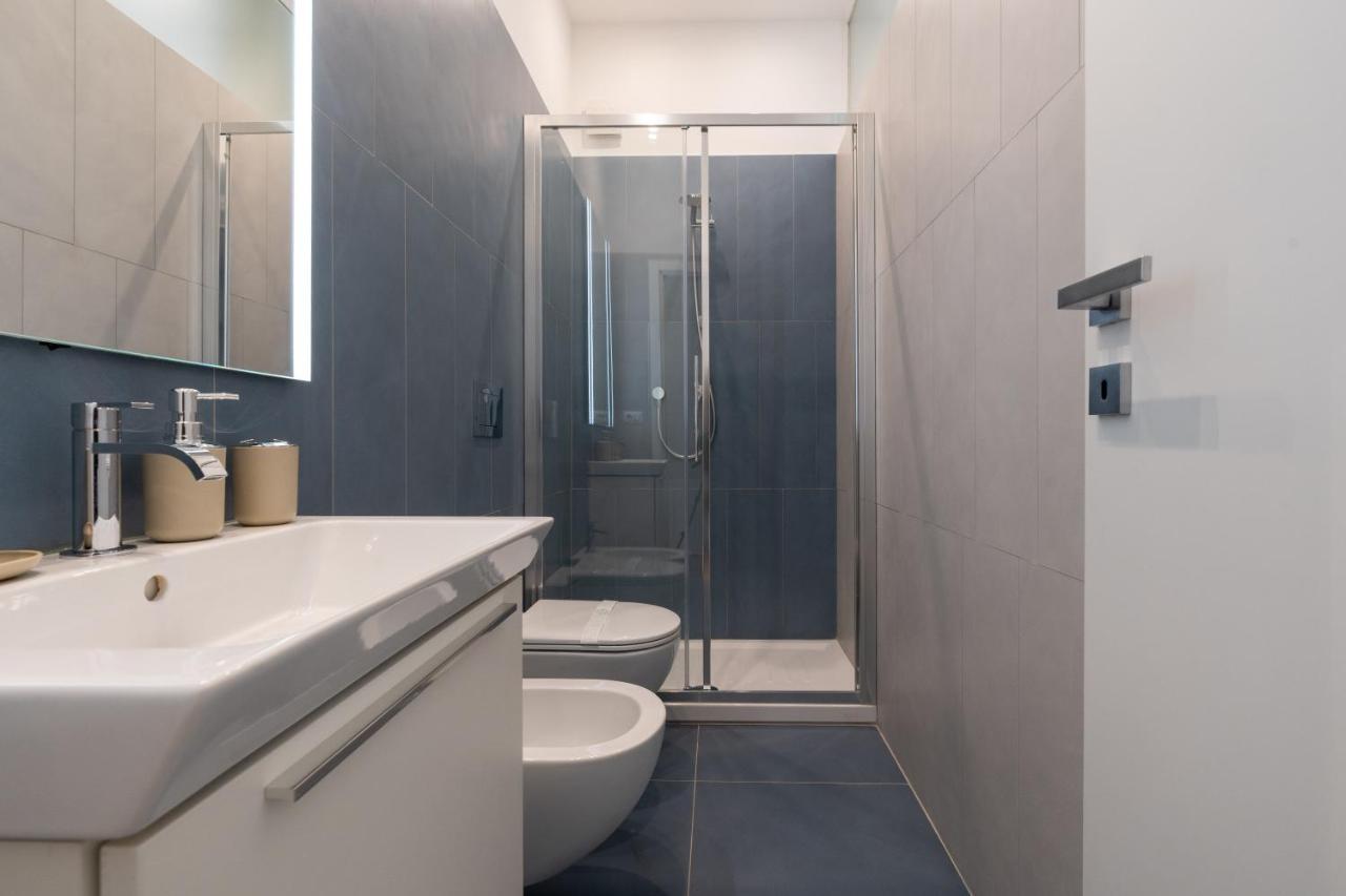 Apartamento 15 Minutes From The Centre Free Wi-fi & A/c