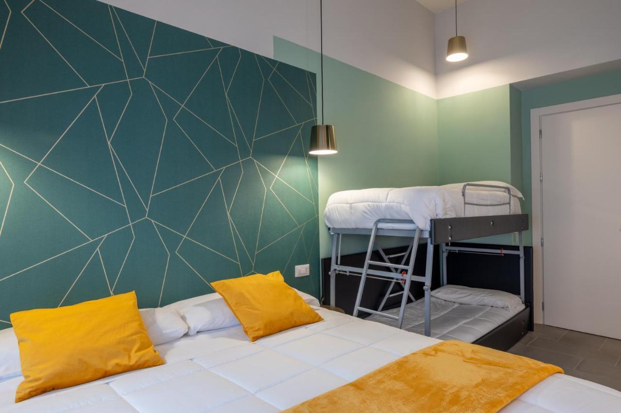 Bed & Breakfast New Morpheus 3*