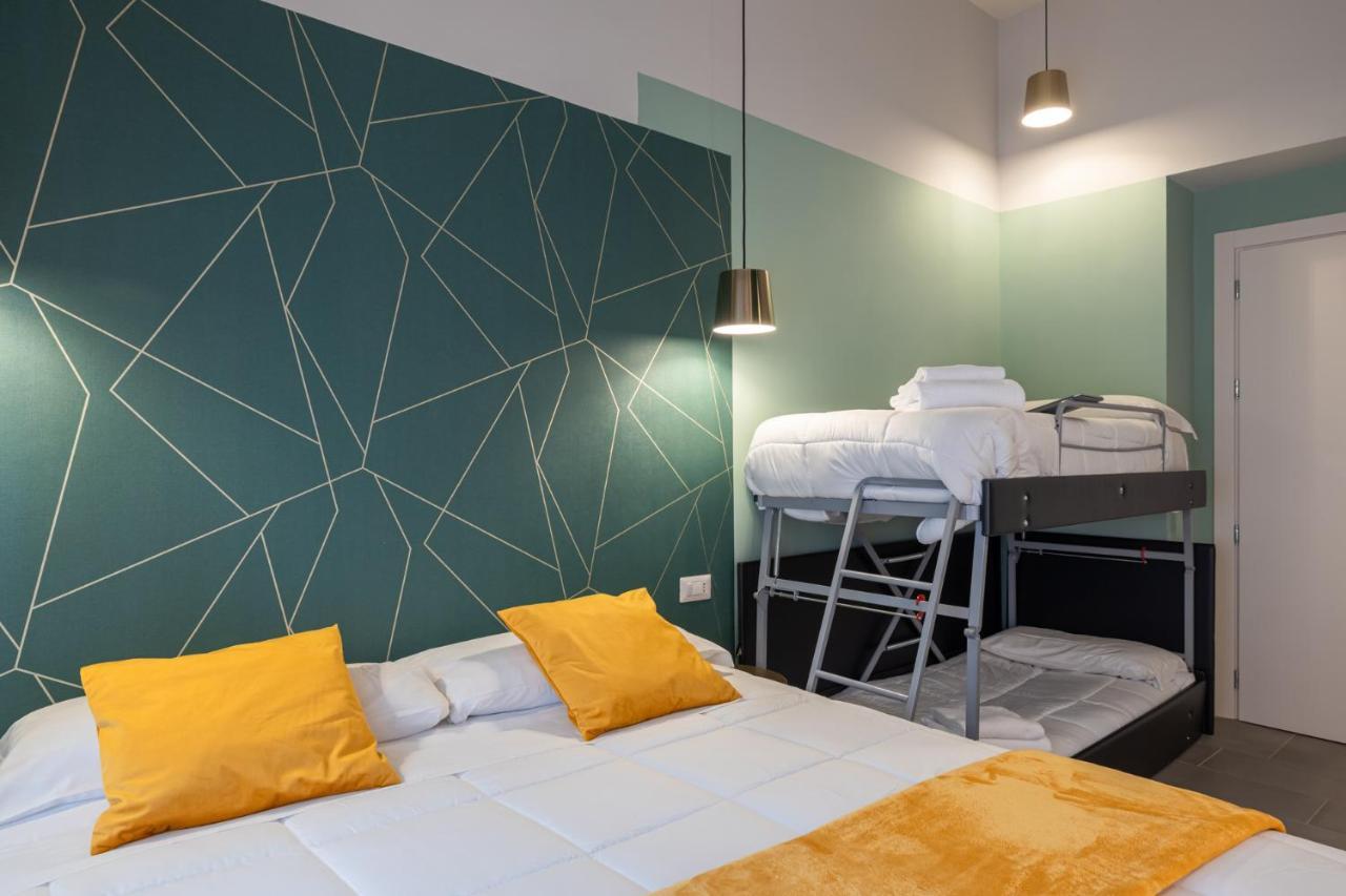 New Morpheus Bed & Breakfast