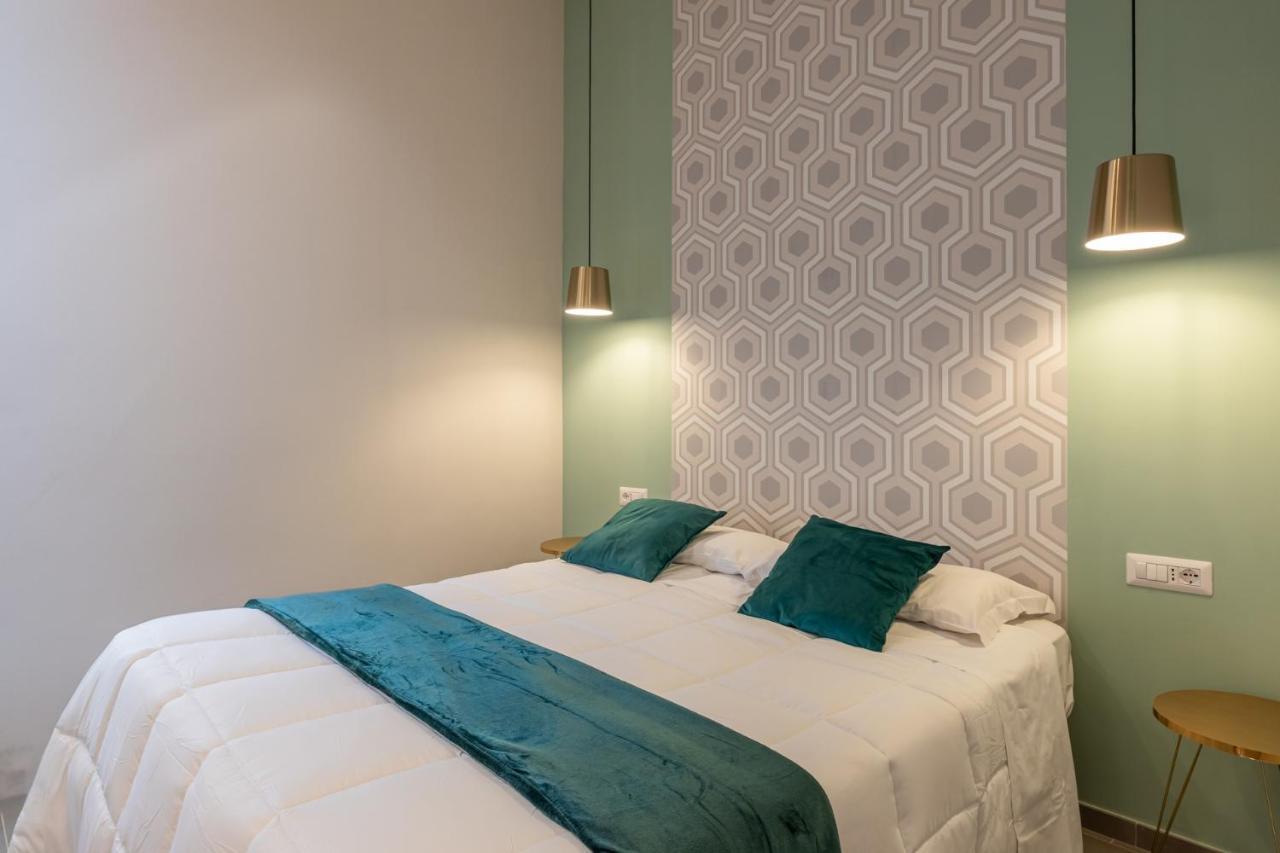 Bed & Breakfast New Morpheus