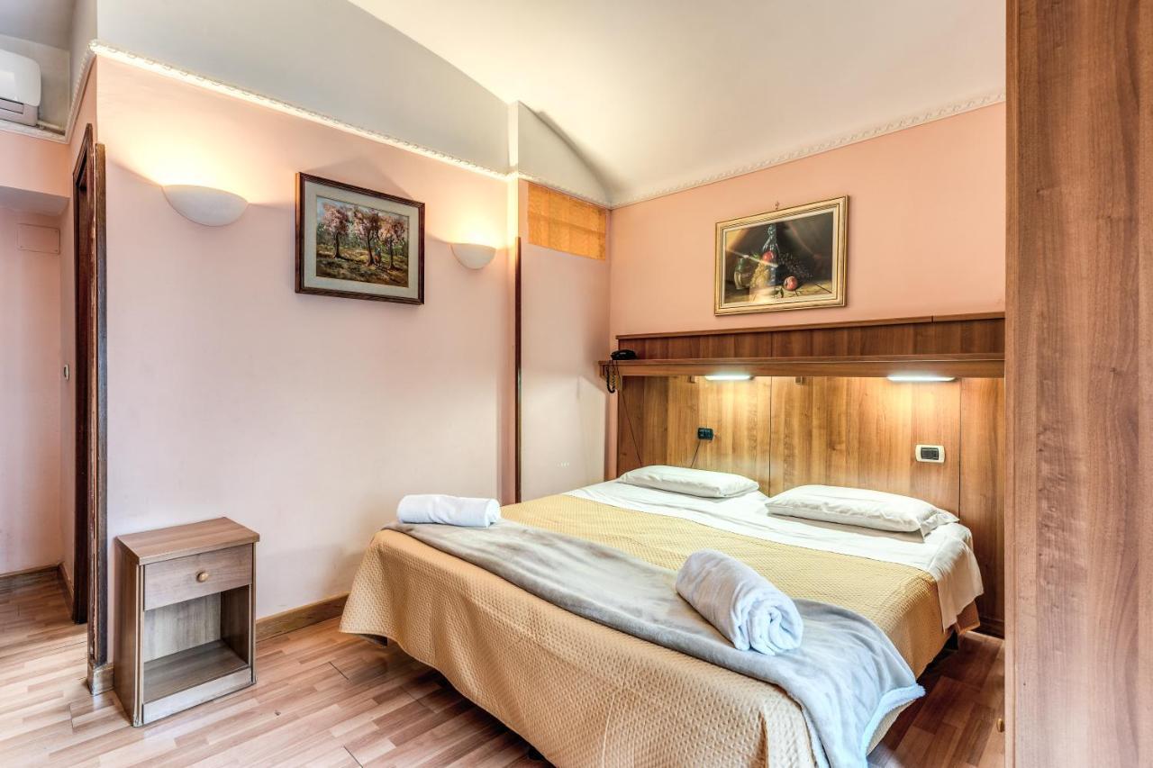 Altavilla Roma