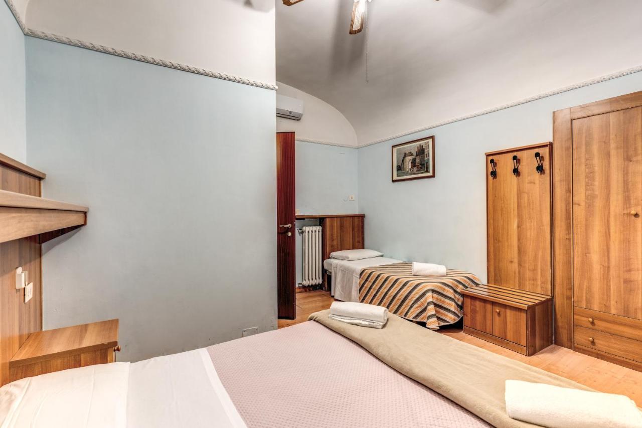 Hotel Altavilla 2*