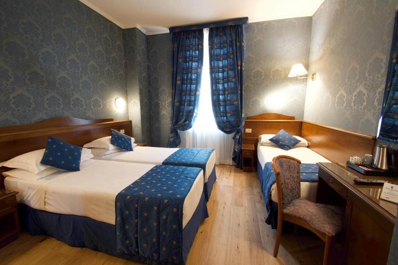 Montecarlo 3*