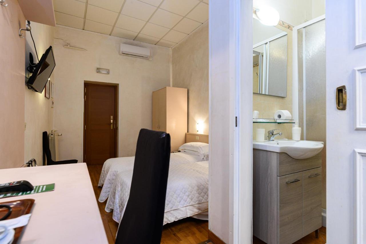 Hotell Julia