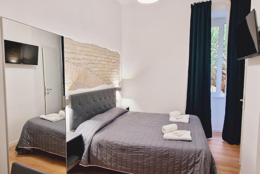 Guest house Oasi