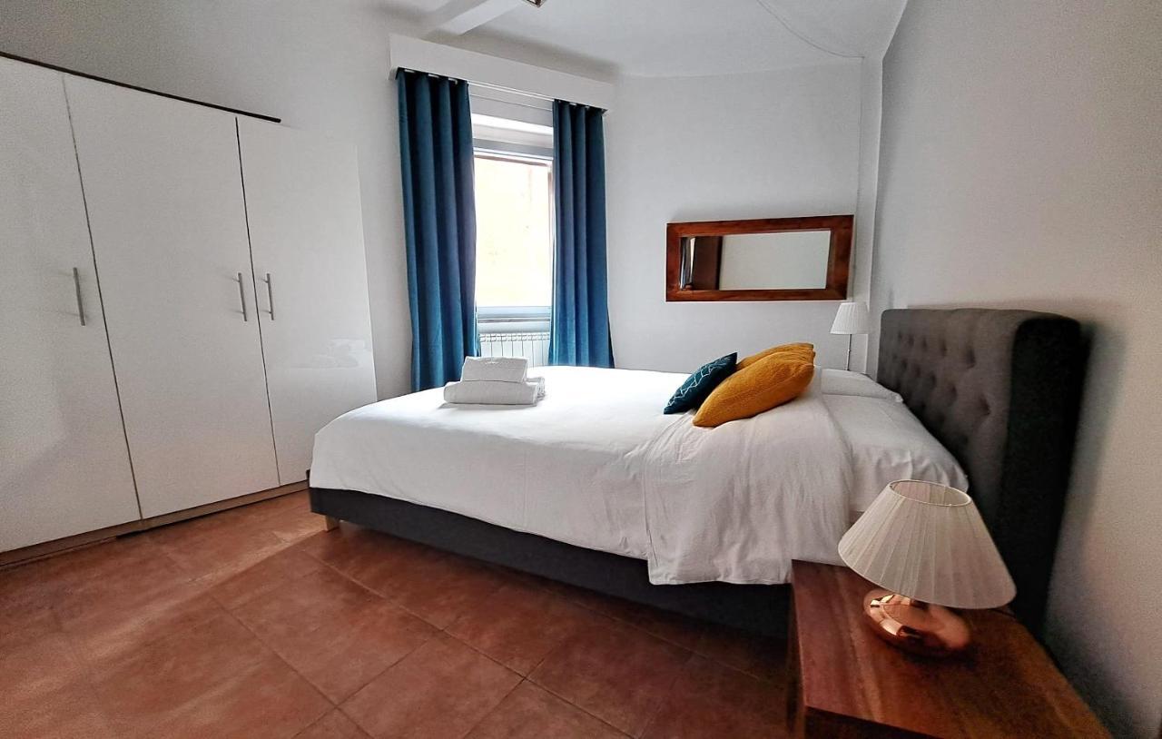 Dormiroma - Cedro 21 *