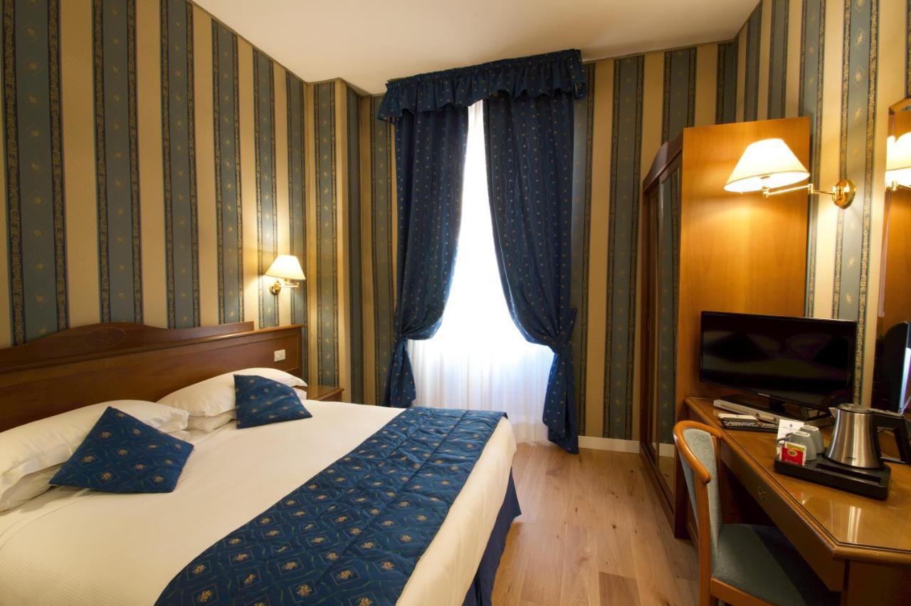 Montecarlo Roma