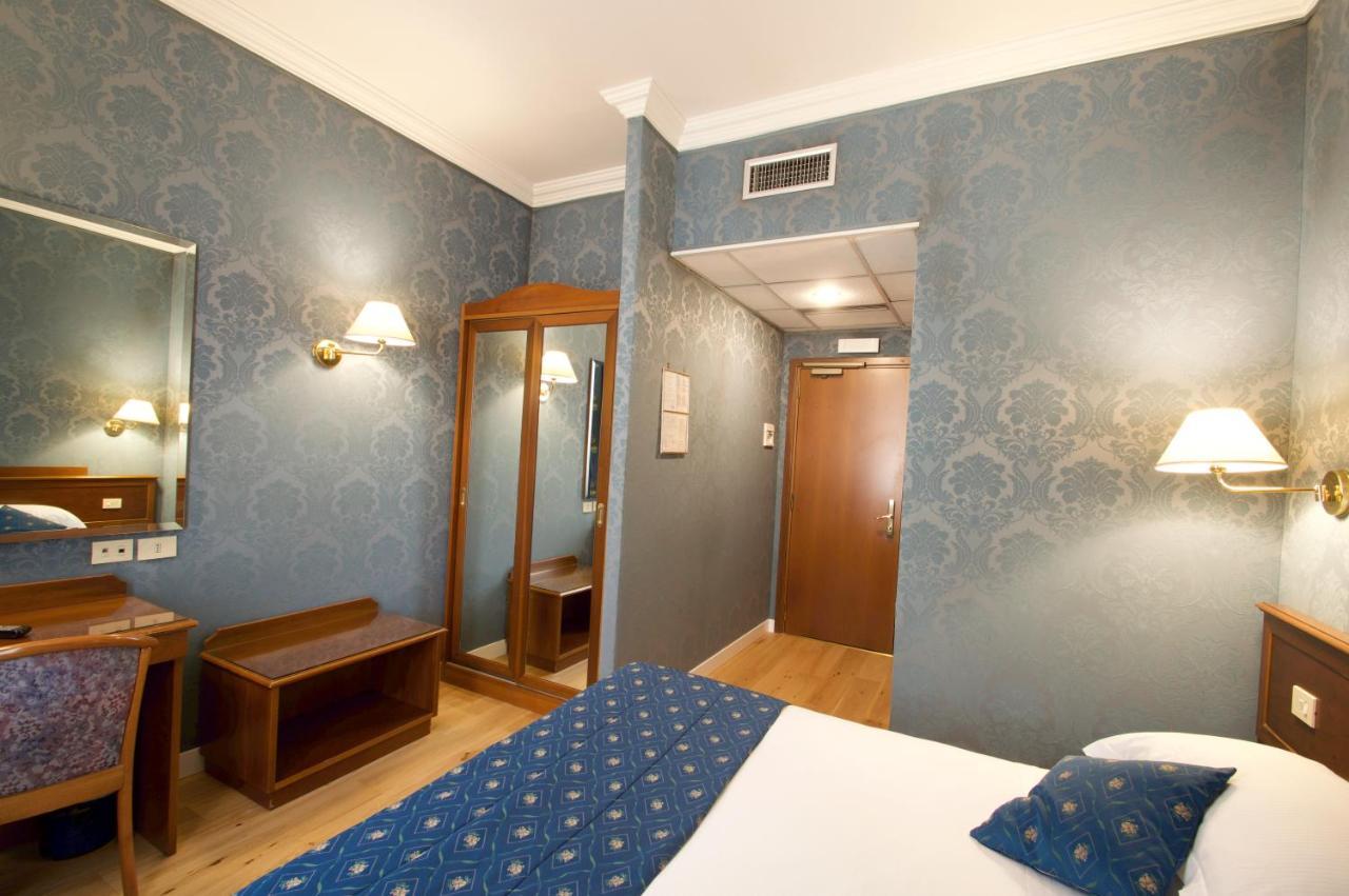 Montecarlo 3*