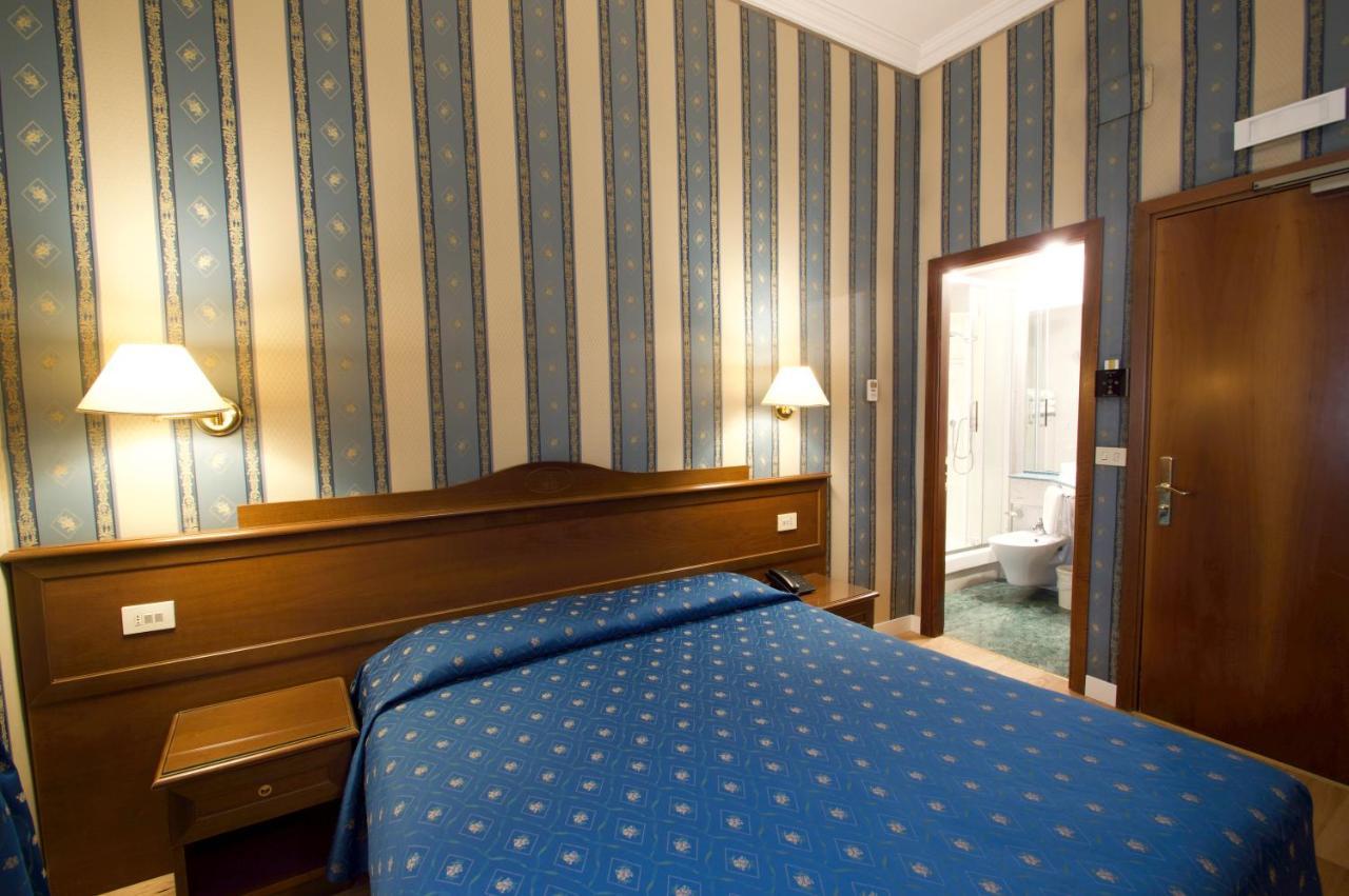 Montecarlo