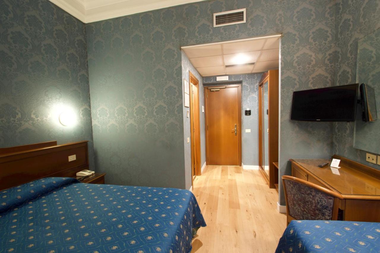Montecarlo 3*