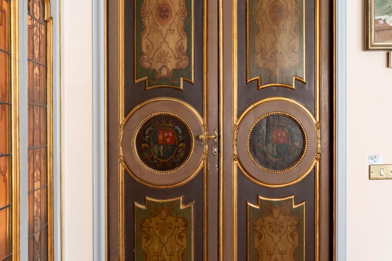 Martina House Bed & Breakfast Roma