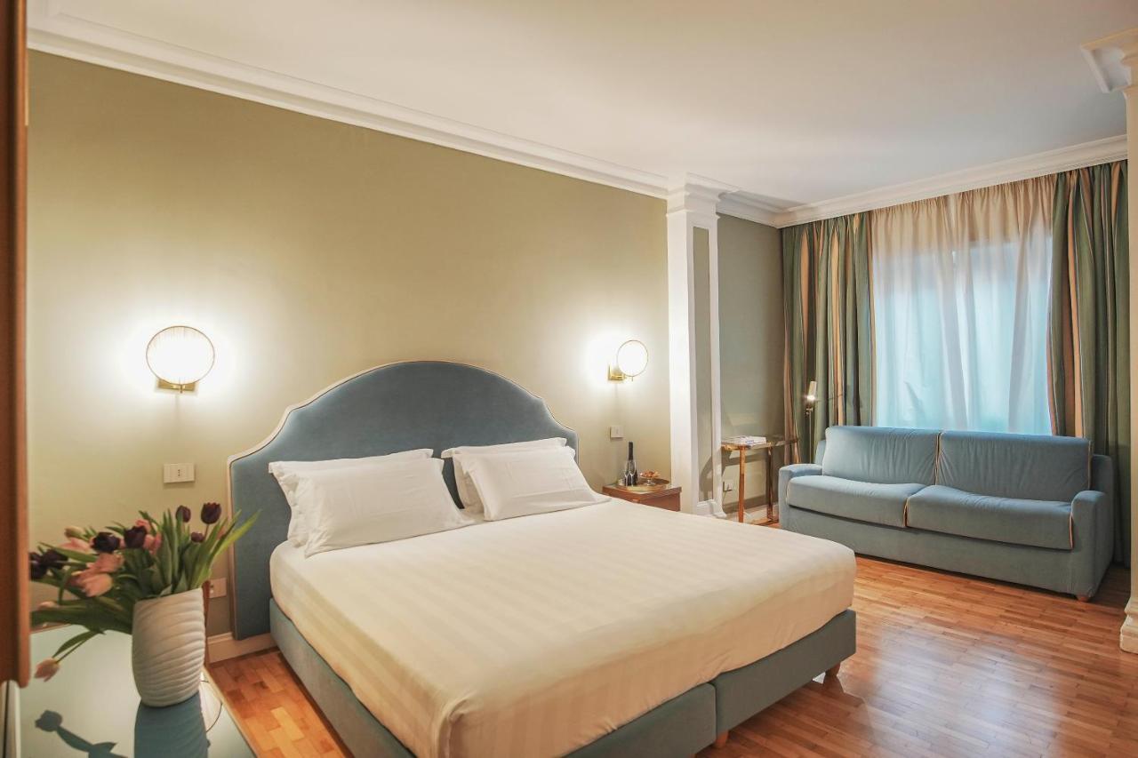 Palazzo Dei Cardinali 3* Roma