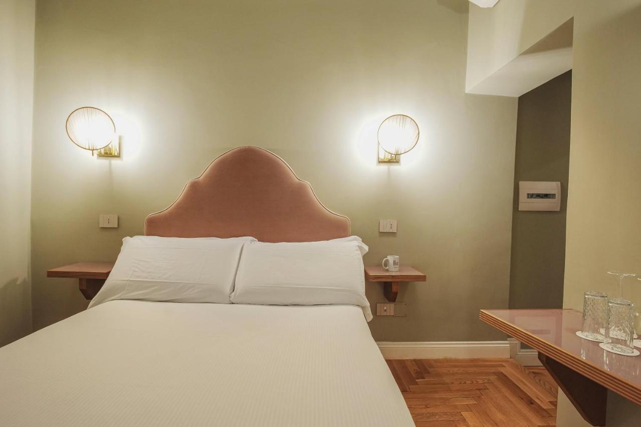 Palazzo Dei Cardinali Hotel Roma