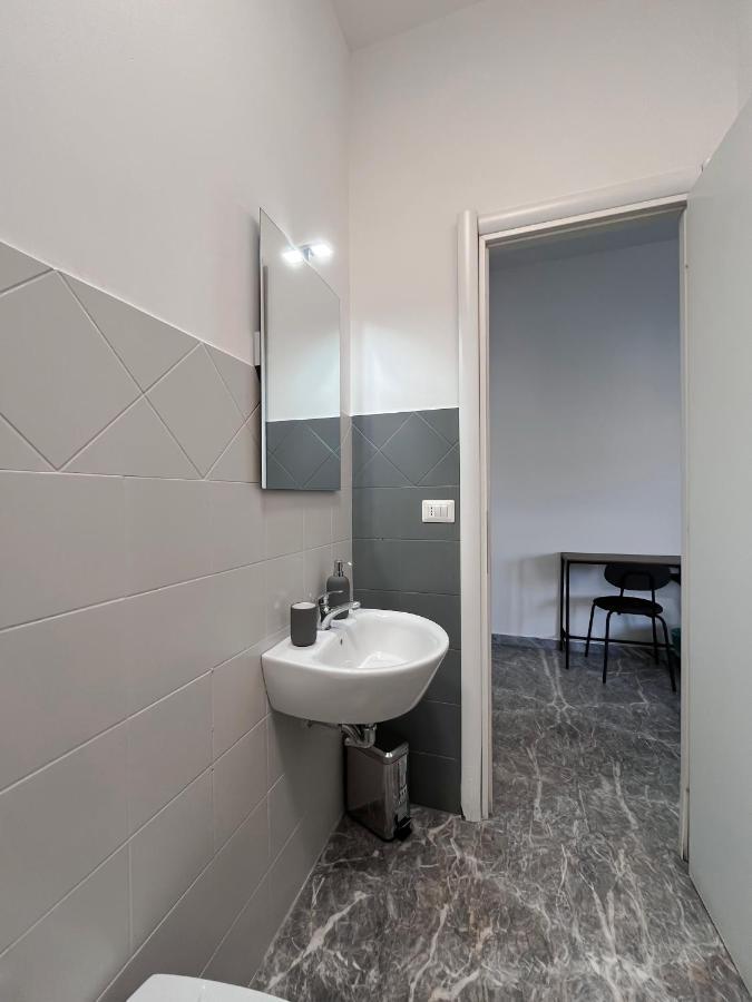 Pascià Room&breakfast Roma