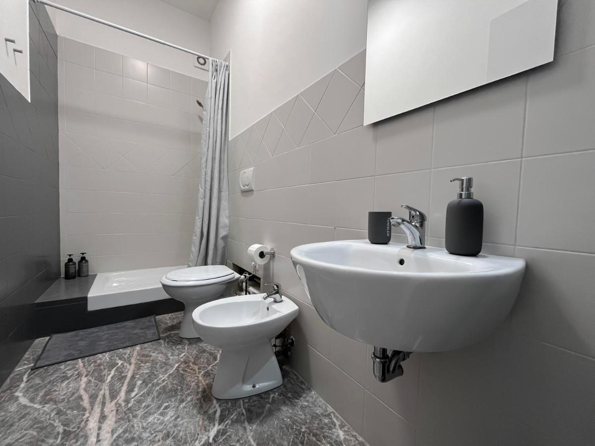 Bed & Breakfast Pascià Room&breakfast 5*