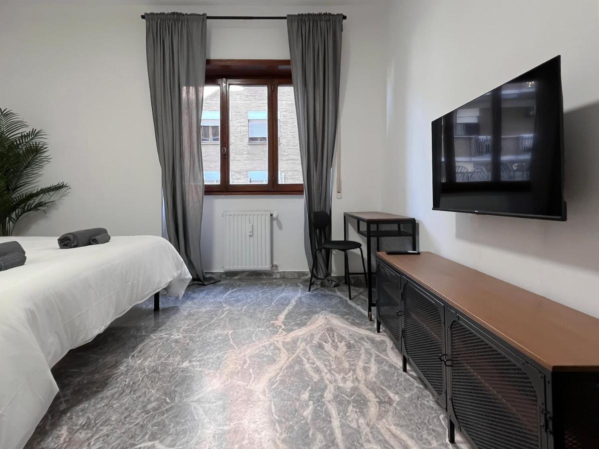 Pascià Room&breakfast Bed & Breakfast 5*
