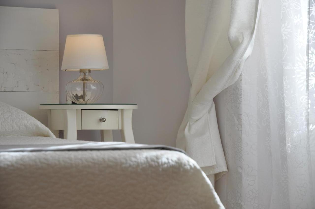 Quodlibet Bed & Breakfast 2*