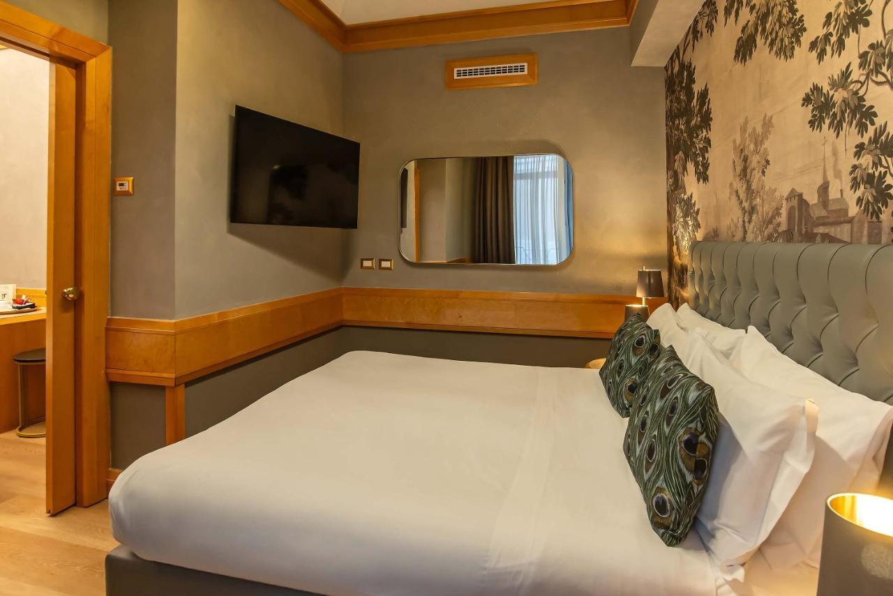 White Hotel