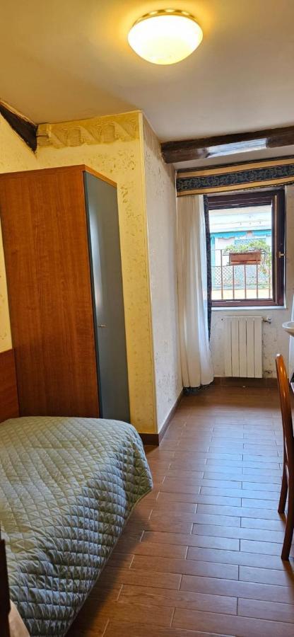Hotel Julia 3*