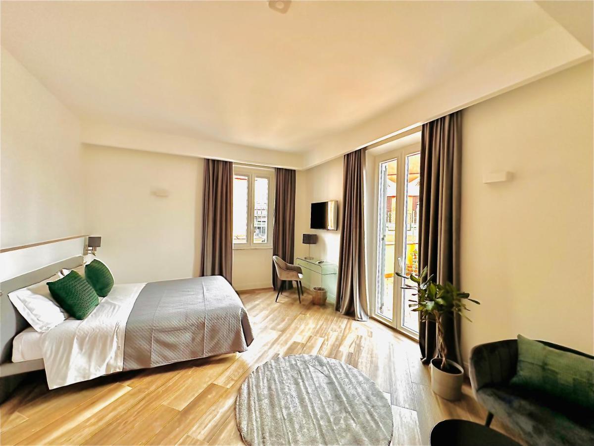 Comfort Astoria Palace Alojamento de Acomodação e Pequeno-almoço