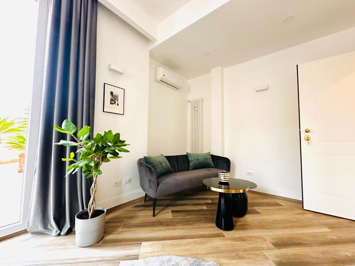 Comfort Astoria Palace Alojamento de Acomodação e Pequeno-almoço 3*