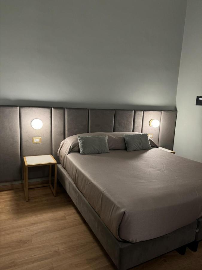 Romantica 3* Roma