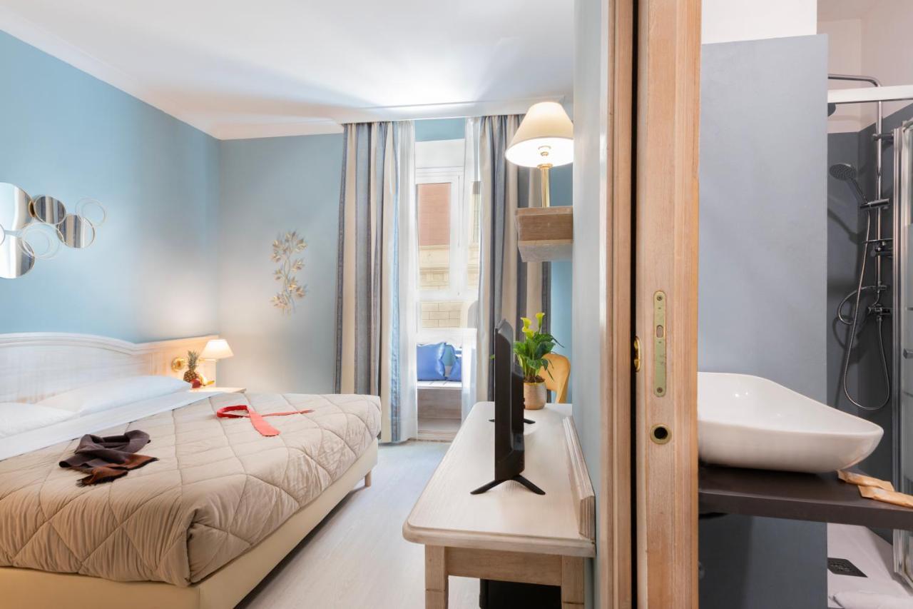Bed & Breakfast Piccolo Imperiale