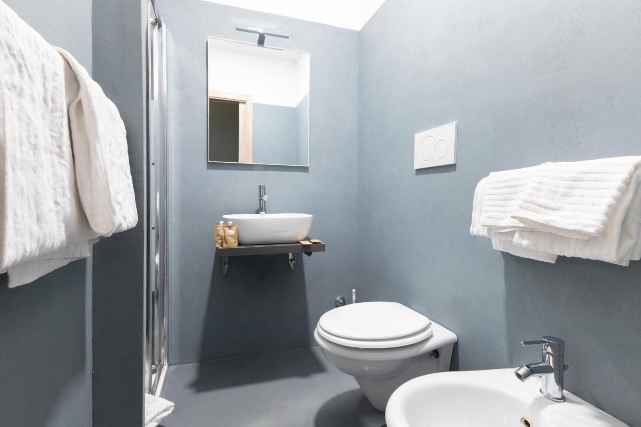 Bed & Breakfast Piccolo Imperiale Roma