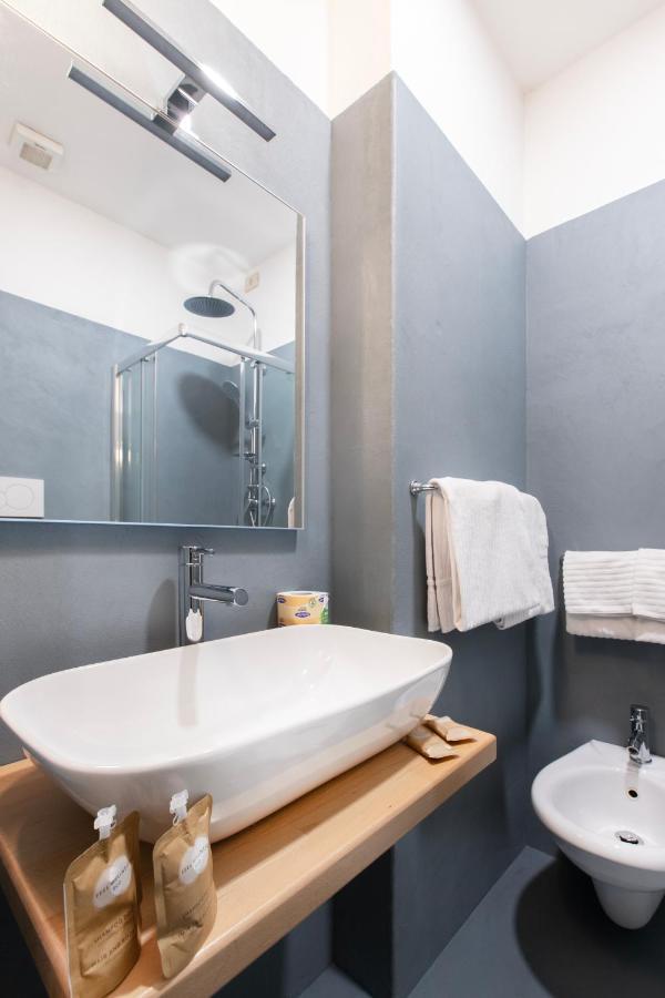 Piccolo Imperiale Bed & Breakfast Roma