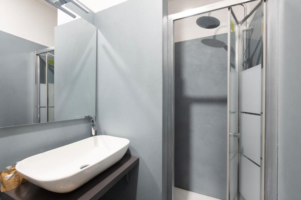 Bed & Breakfast Piccolo Imperiale Roma