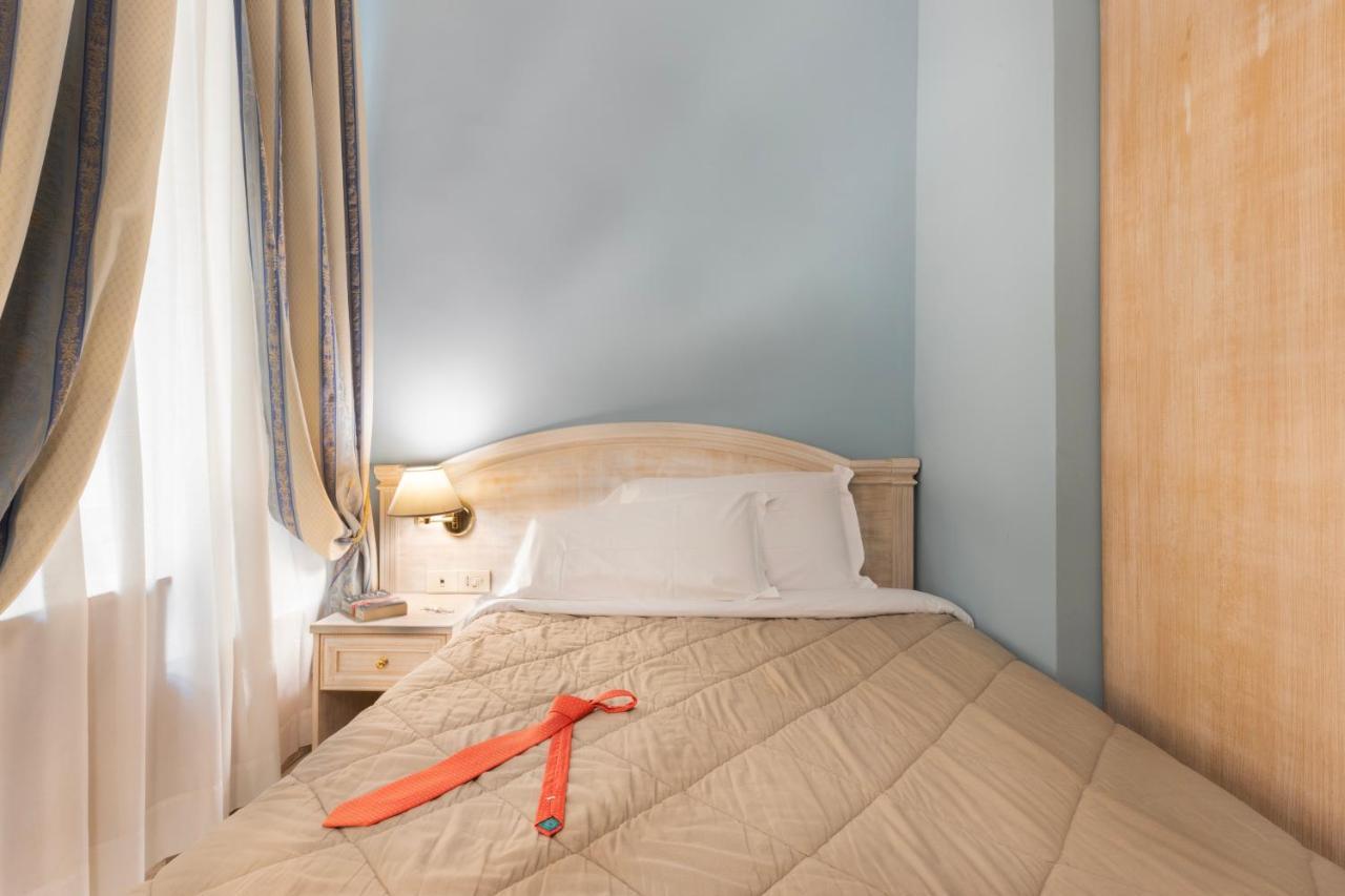 Bed & Breakfast Piccolo Imperiale