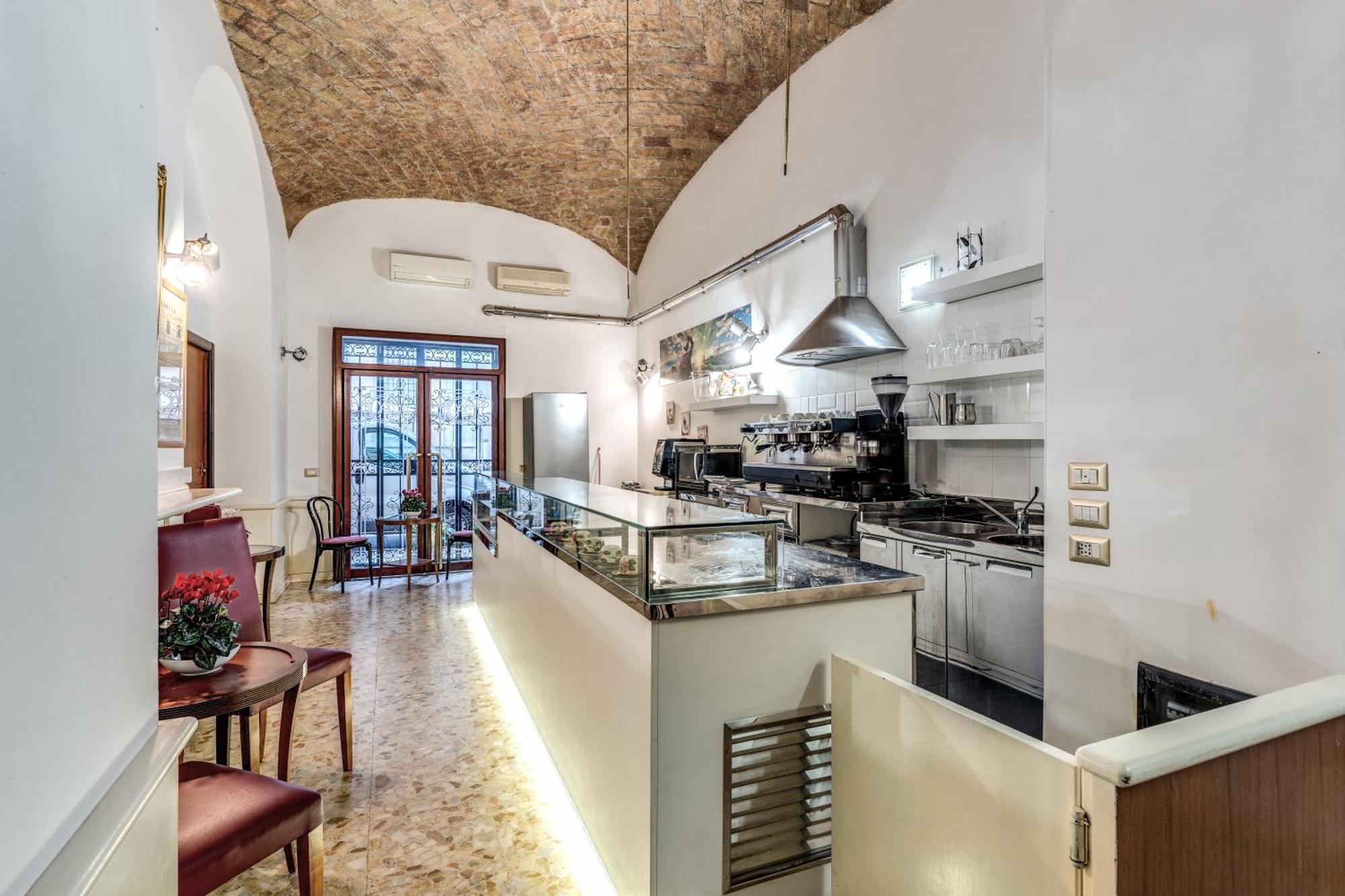 Altavilla Hotel 2*