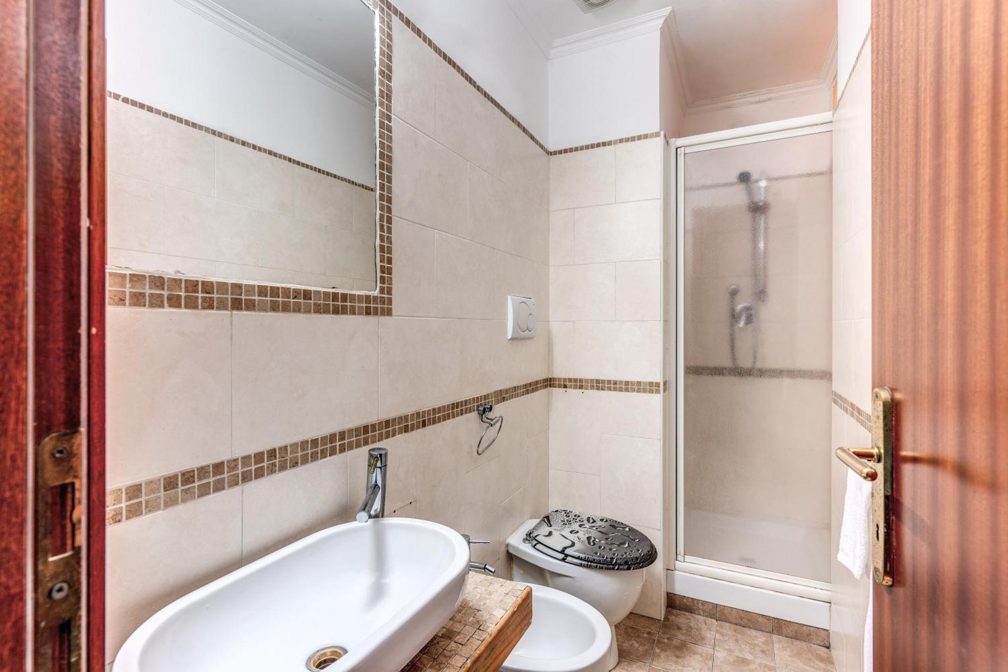 Hotell Altavilla