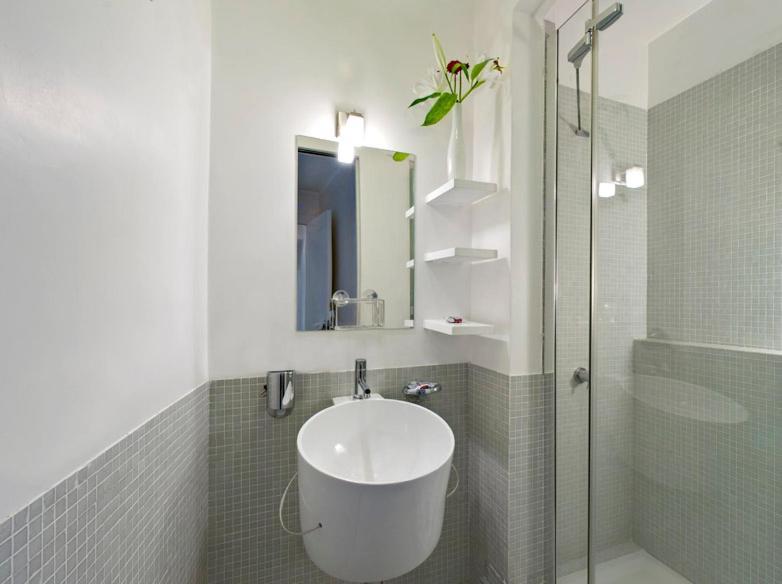 Wrh Trastevere Guest house