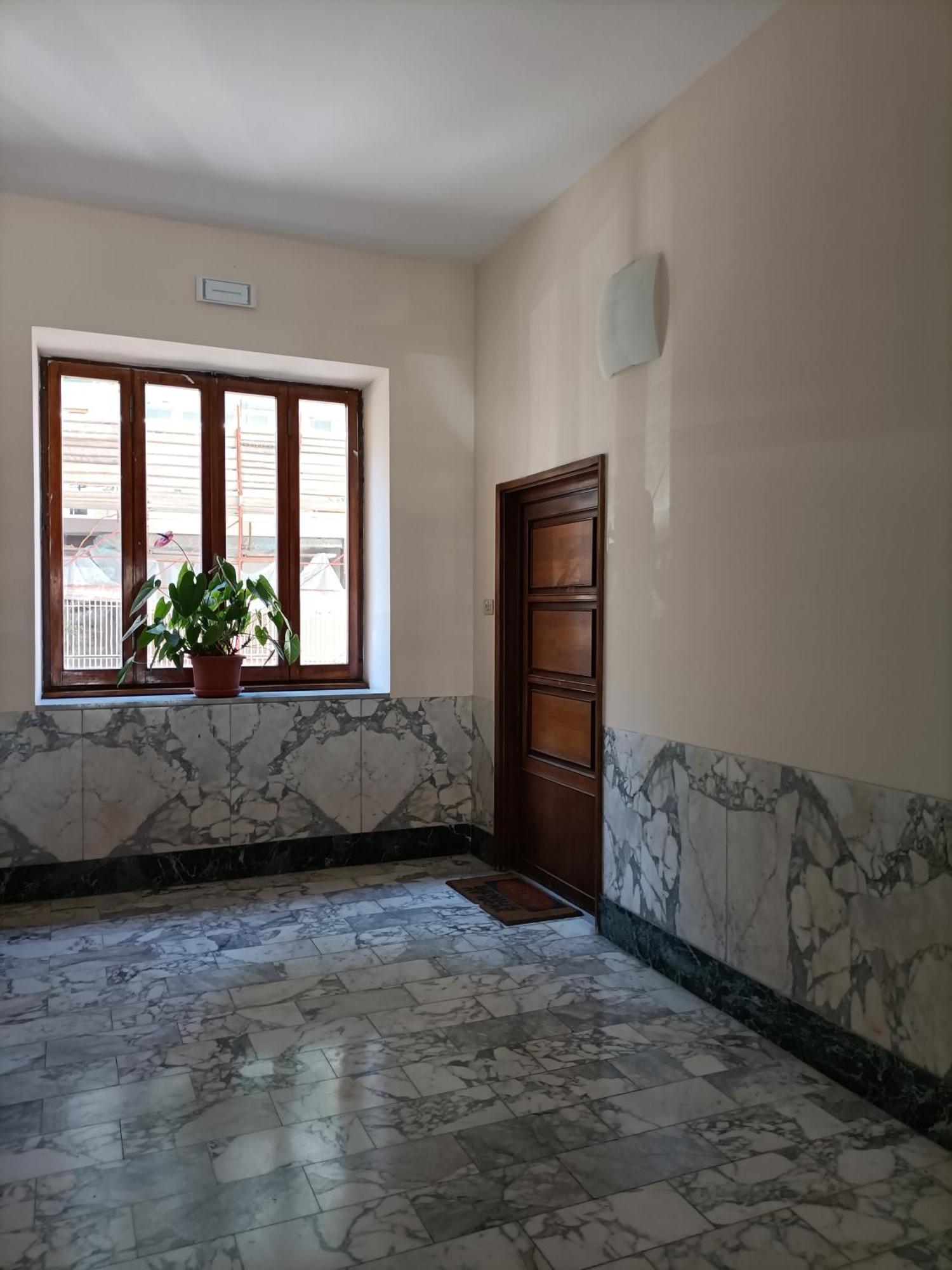 The Place Appartamento Roma