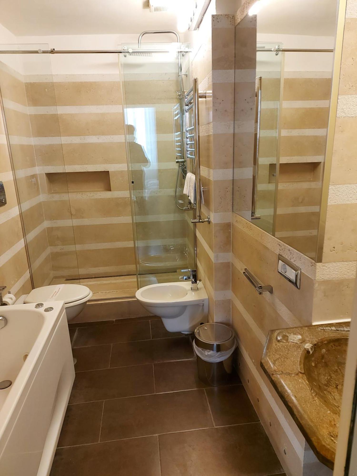 Residenza Al Corso Frühstückspension