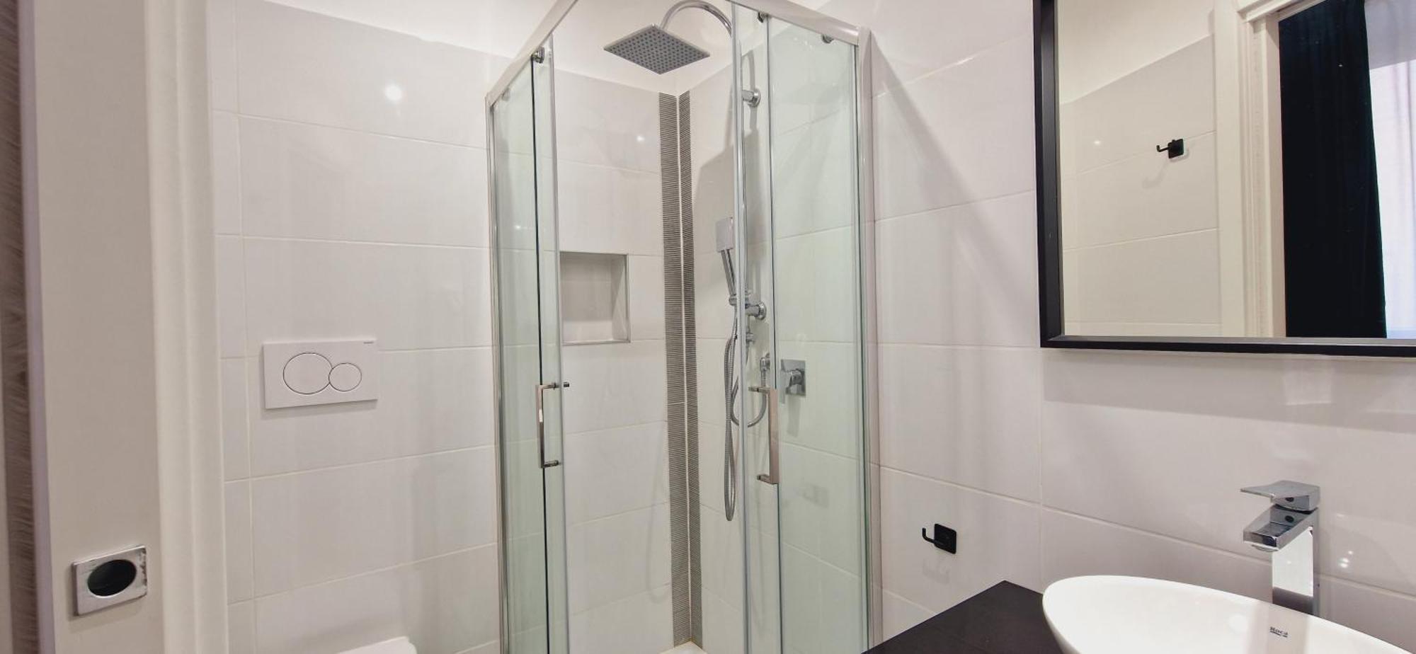 Oasi Guest house 3*