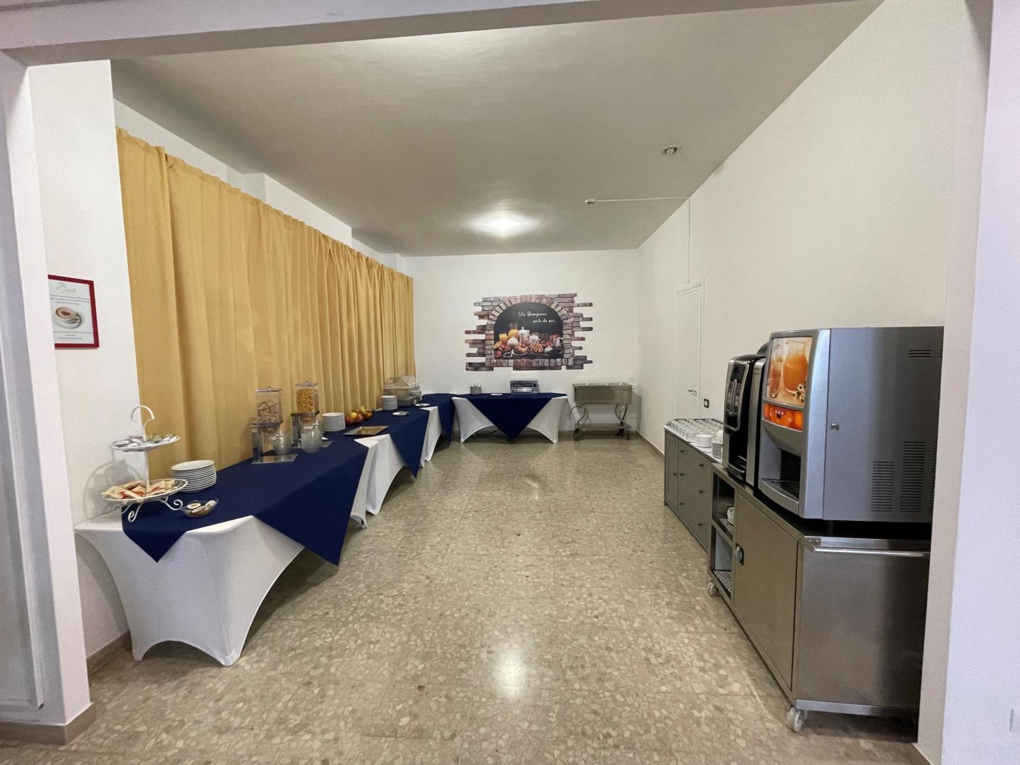 Il Romitello Affittacamere Roma