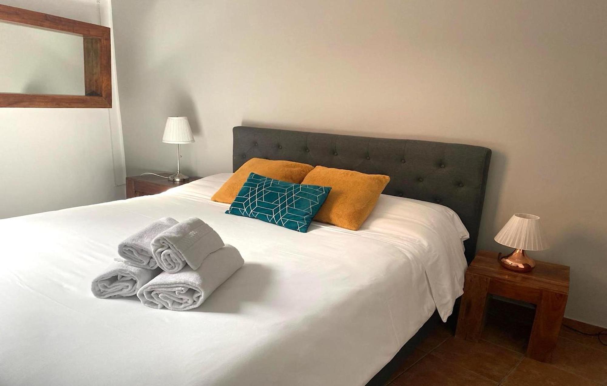 Dormiroma - Cedro 21 Rom