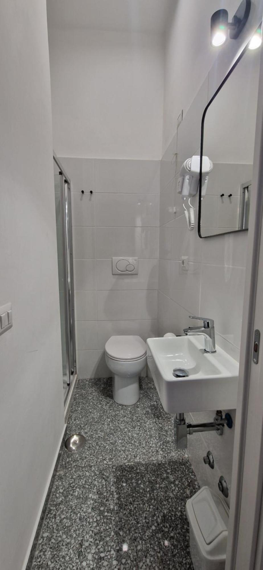 Bed and breakfast Piumith 2*