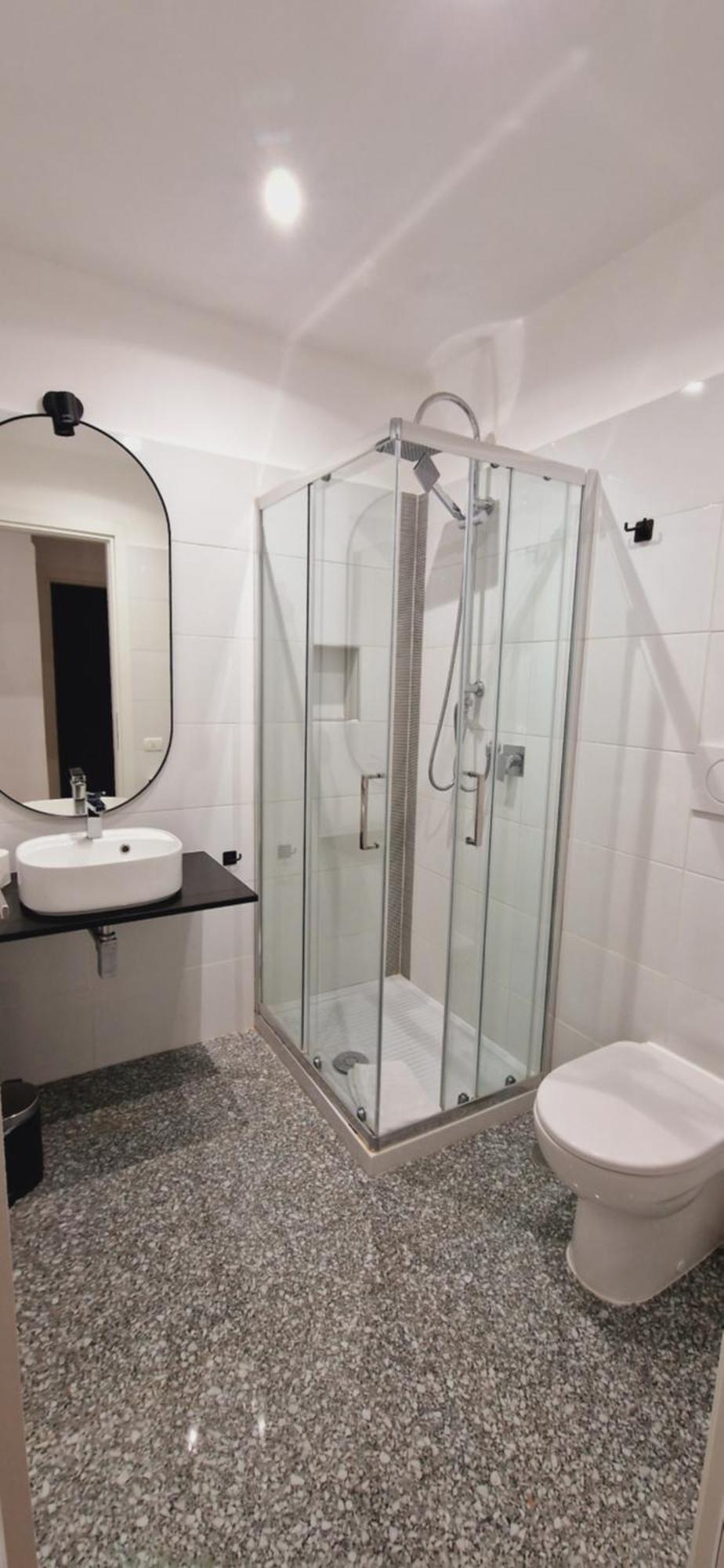 Bed and breakfast Piumith Roma