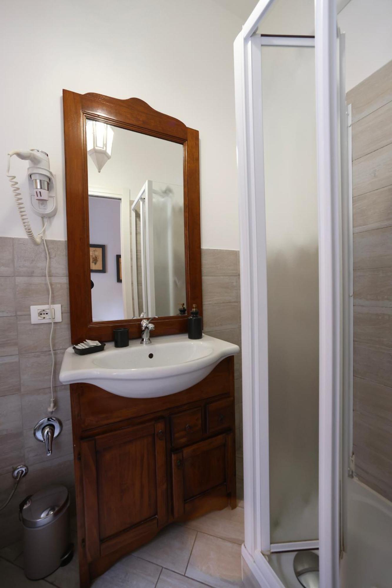 Sivory Gjestgiverier Roma